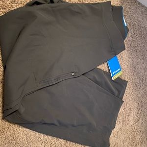 Columbia Straight Leg Pants